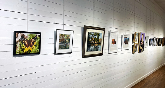 8th-annual-member-exhibition-batesville-arts